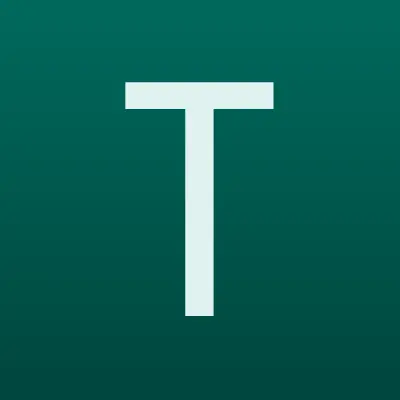 Табак, магазин, лого-визитка