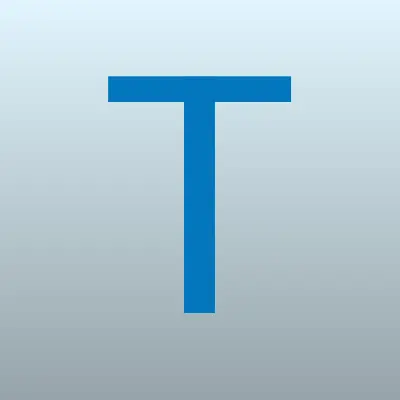 Табак-маркет, ИП Кохов Б.Л., лого-визитка
