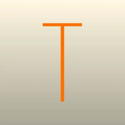 Табак-маркет, ИП Кохов Б.Л., лого-визитка