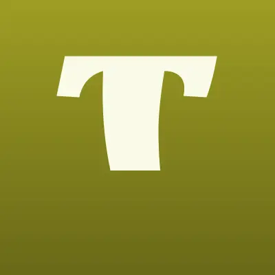 Табак-маркет, ИП Кохов Б.Л., лого-визитка