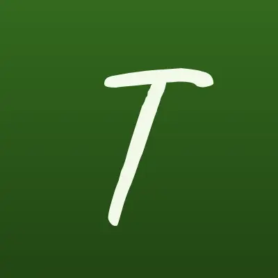 Табыш, магазин, лого-визитка