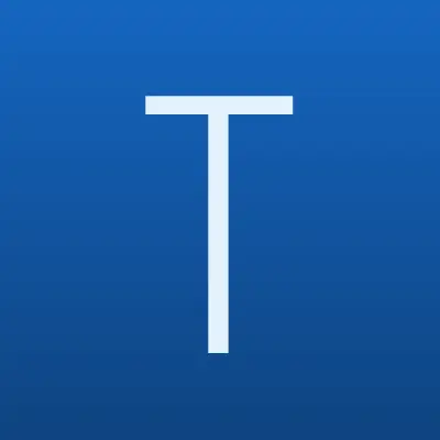 Талисман, ювелирная мастерская, лого-визитка