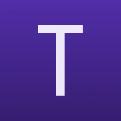 Талисман, ювелирная мастерская, лого-визитка