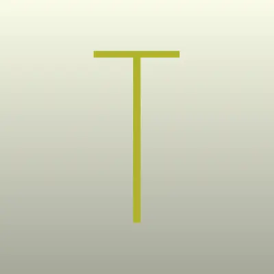 ТехноСофт, торгово-монтажная компания, лого-визитка