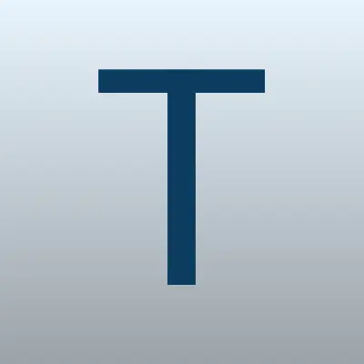 Telepay, сеть платежных терминалов, лого-визитка