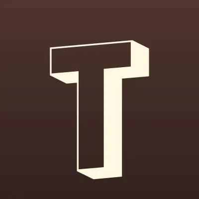 Telepay, сеть платежных терминалов, лого-визитка