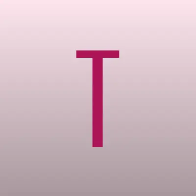 Телеспутник, торгово-сервисный центр, лого-визитка