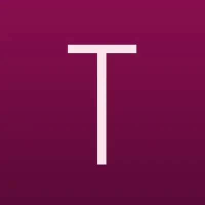 Термоизопласт, строительная компания, лого-визитка