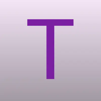 Территориальный отдел Управления Федеральной службы по надзору в сфере защиты прав потребителей и благополучия человека по Республике Башкортостан в г. Салавате и Ишимбайском районе, лого-визитка