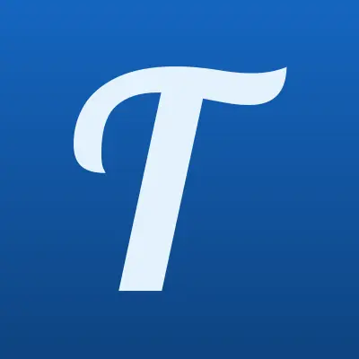 Торговая компания, ИП Подпорина Е.Е., лого-визитка