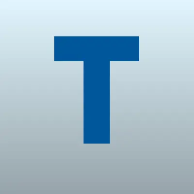 Торт Мастер, компания по производству кондитерских изделий, лого-визитка