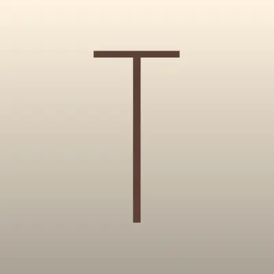 Трактир, сауна, лого-визитка
