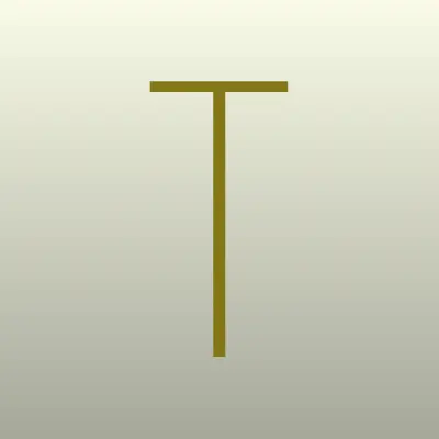 Травы Башкирии, лого-визитка