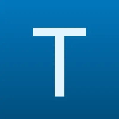 Три Богатыря, кафе, лого-визитка