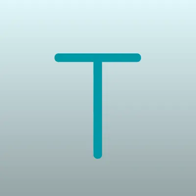Триумф, спортивная школа, лого-визитка