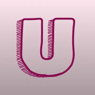 UPGRADE, сервисный центр, лого-визитка