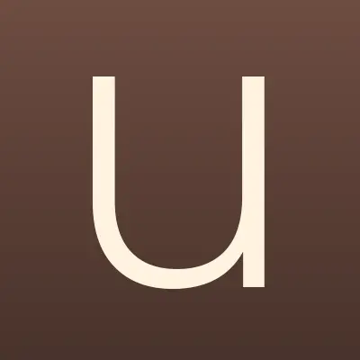 Учебно-методический центр, лого-визитка