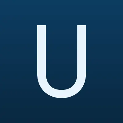 Южуралкомсервис, производственное предприятие, лого-визитка