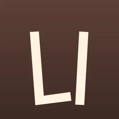 Уныш+, газета, лого-визитка