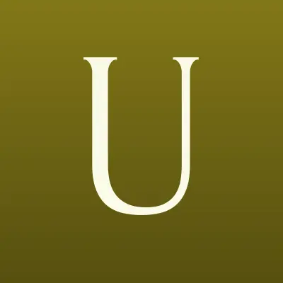 Управление экономики, промышленности и инвестиции, Администрация городского округа г. Салават, лого-визитка