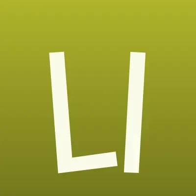 Урал, гостинично-оздоровительный комплекс, лого-визитка