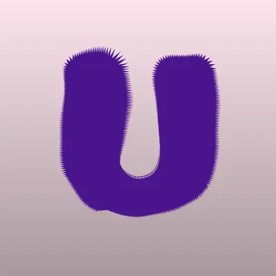 Уралстроймонтаж, лого-визитка