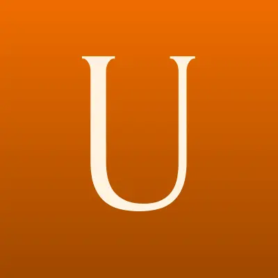 Уютный дом, компания по уничтожению неприятных запахов и химчистке мягкой мебели, лого-визитка