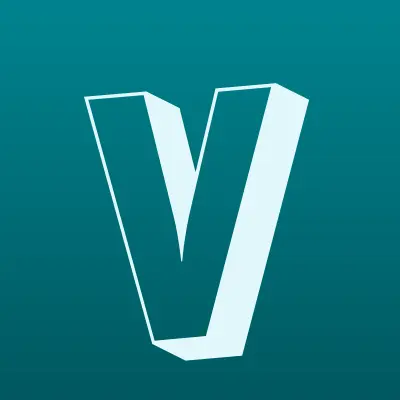 VERSAL, ресторанно-банкетный комплекс, лого-визитка