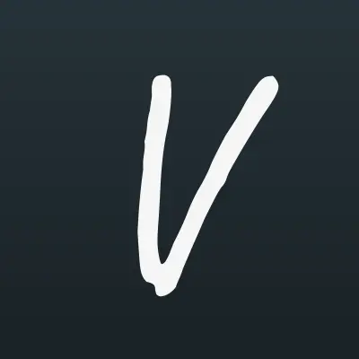 VIANOR, автоцентр, лого-визитка