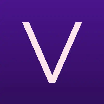 VIANOR, автоцентр, лого-визитка