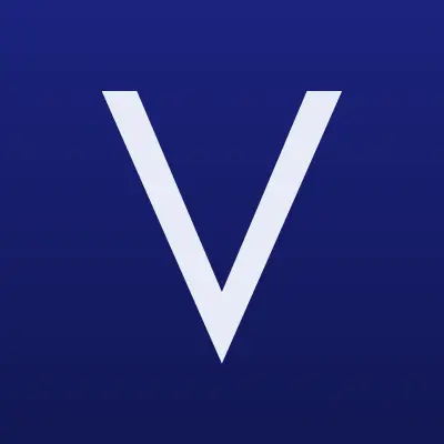 VIANOR, автоцентр, лого-визитка