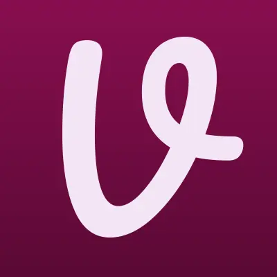 VIANOR, автоцентр, лого-визитка