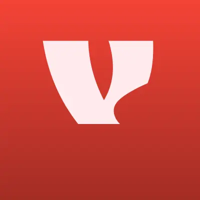 VIP, автомойка, лого-визитка