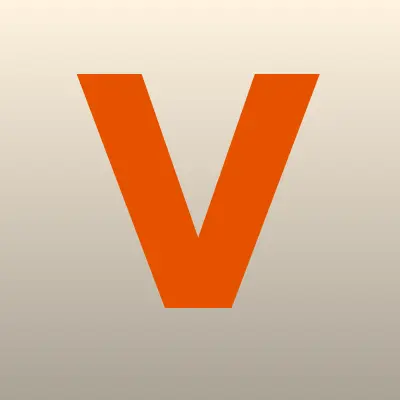 VS beauty studio, студия красоты, лого-визитка