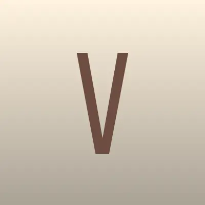 Vegas, магазин, лого-визитка
