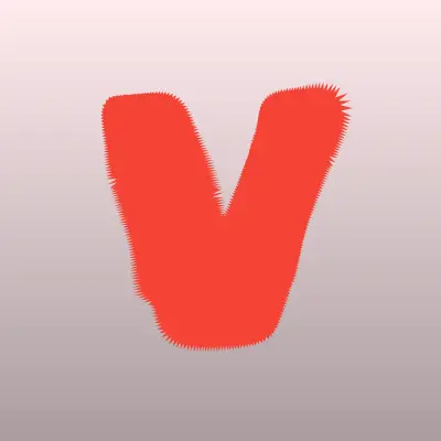 Verda, магазин-склад, лого-визитка