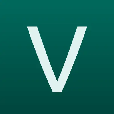 Vip персона, салон одежды, лого-визитка
