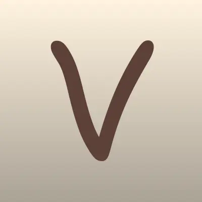 Врачебный территориальный участок поликлиники №2, Ишимбайская центральная районная больница, лого-визитка