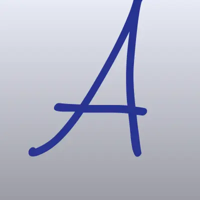 Авиакасса Агидель-Спутник