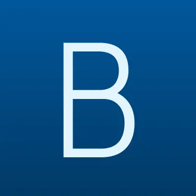 Банька Добрая