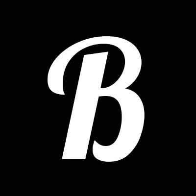 Банный комплекс