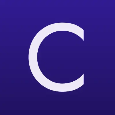 Черное&Белое