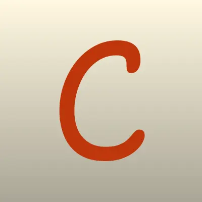 Чистый ковёр