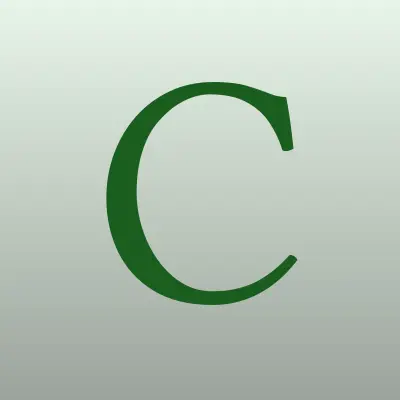 Чистый ковёр