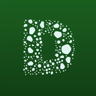 Домоуправление № 9