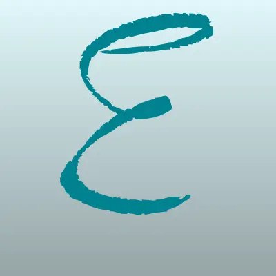 Экспресс парикмахерская