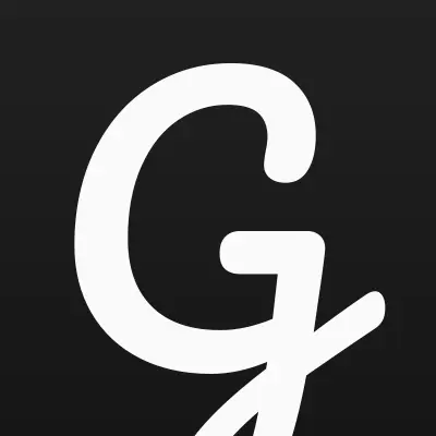 Галерея мебели