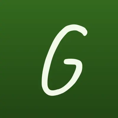 Городской рынок