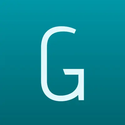 Гостиница-Хостел