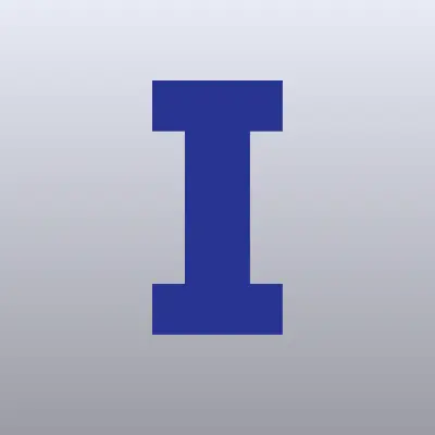 iCLEAN, фабрика чистки ковров, лого-визитка